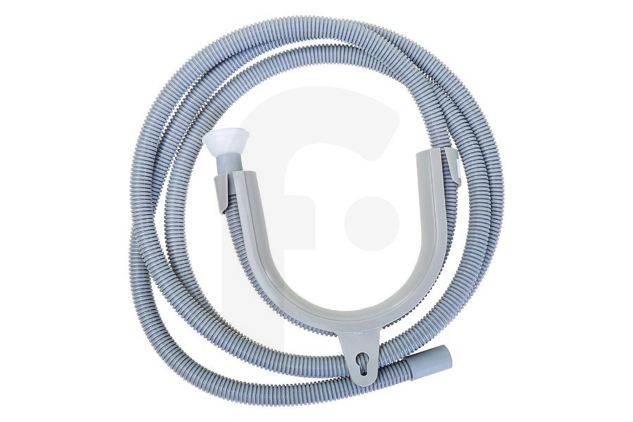 LG Asciugatrice LG insieme accessori (kit montaggio lavatrice/asciugatrice) per lavatrice 5001EL2001N