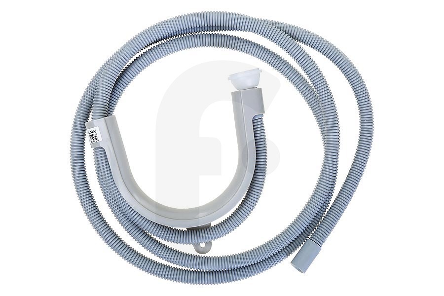 LG Asciugatrice LG insieme accessori (kit montaggio lavatrice/asciugatrice) per lavatrice 5001EL2001N