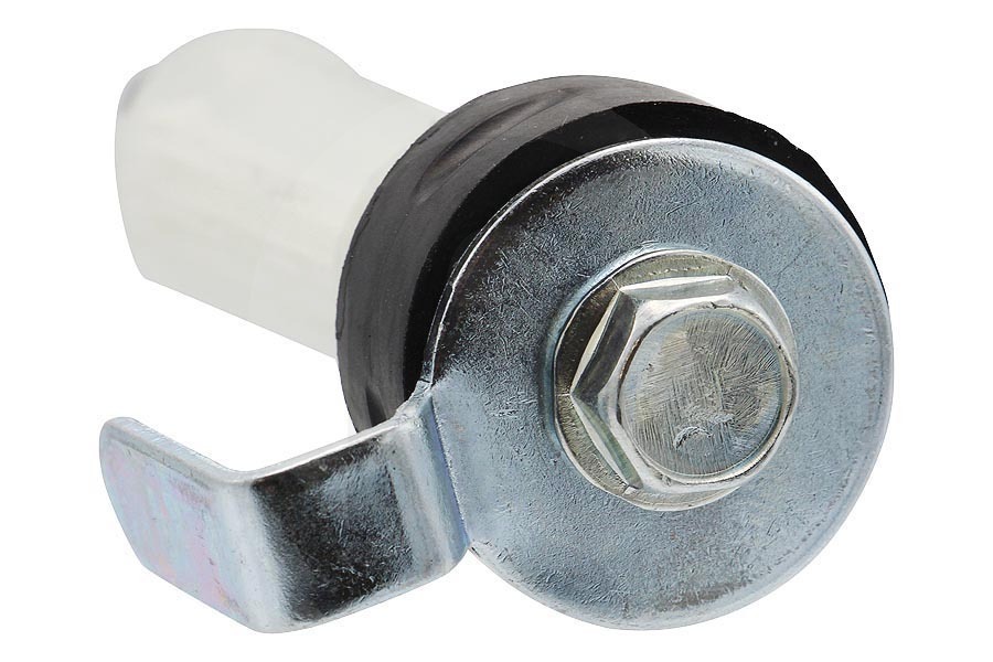 LG Lavatrice LG bullone di protezione (protezione per trasporto) lavatrice 4011EN3006G