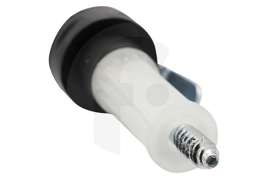 LG Lavatrice LG bullone di protezione (protezione per trasporto) lavatrice 4011EN3006G