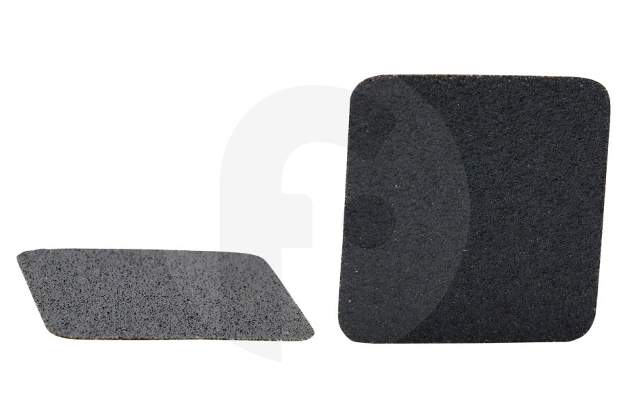 LG Lavatrice Tappetino antiscivolo LG AGM73171801 Lavatrice adatto a tra cui vari modelli