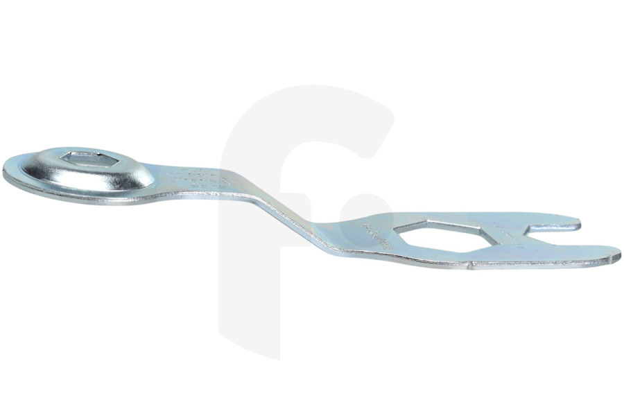 LG Lavadora Llave lavadora LG 3W20018B