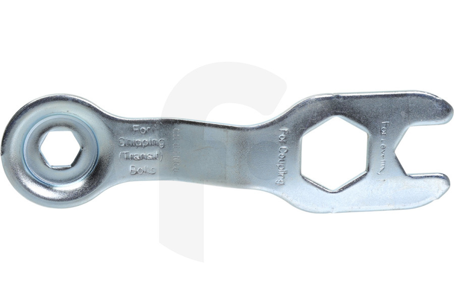 LG Lavadora Llave lavadora LG 3W20018B