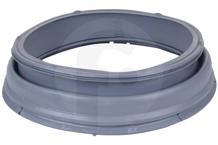 LG Lavadora Brazalete LG 4986ER1005A Lavadora apto para entre otros WD1485FDN WD1480FDN 1274F
