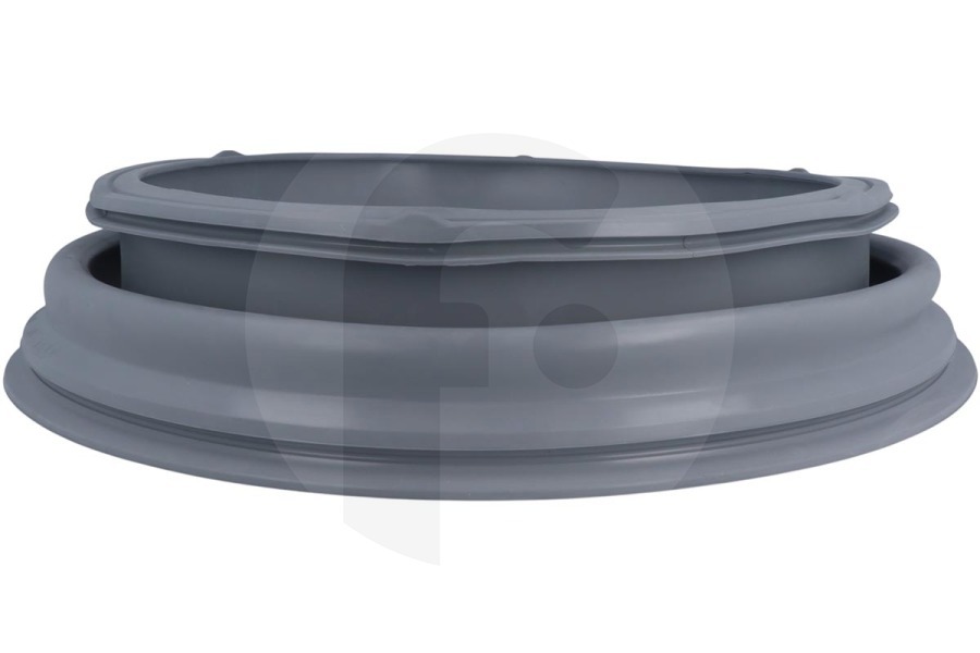 Alternatief Lavadora Fiyo Goma Escotilla Lavadora LG ø 370 mm Con labio