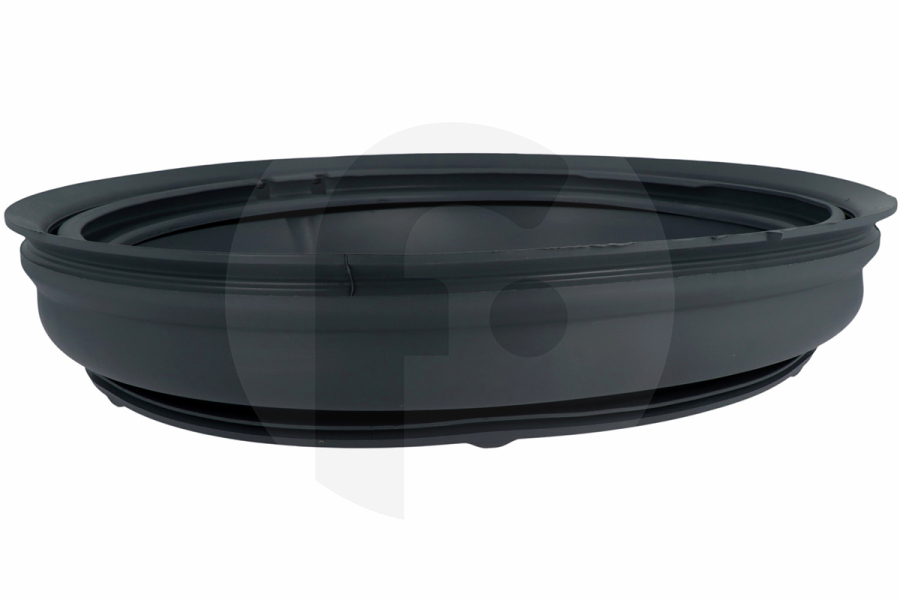 LG Lavatrice LG Guarnizione Lavatrice ø 395 mm Con beccuccio 4986ER1005D