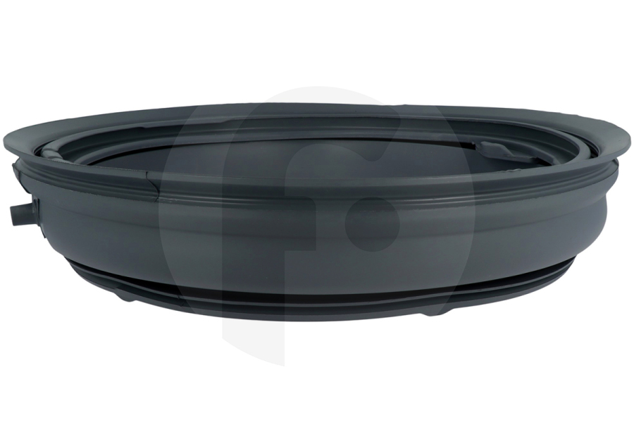 LG Lavatrice LG Guarnizione Lavatrice ø 395 mm Con beccuccio 4986ER1005D