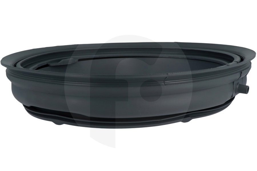 LG Lavatrice LG Guarnizione Lavatrice ø 395 mm Con beccuccio 4986ER1005D
