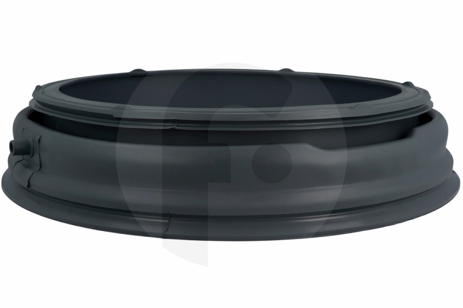 LG Lavatrice LG Guarnizione Lavatrice ø 395 mm Con beccuccio 4986ER1005D