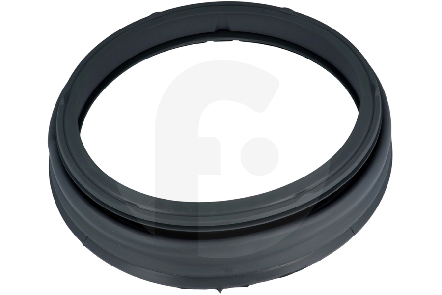 LG Lavatrice LG Guarnizione Lavatrice ø 395 mm Con beccuccio 4986ER1005D
