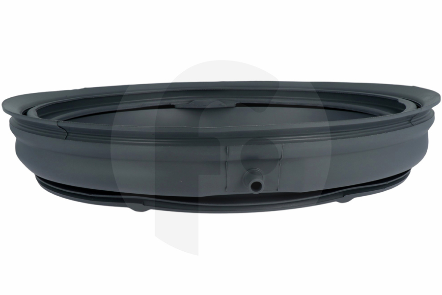 LG Lavatrice LG Guarnizione Lavatrice ø 395 mm Con beccuccio 4986ER1005D