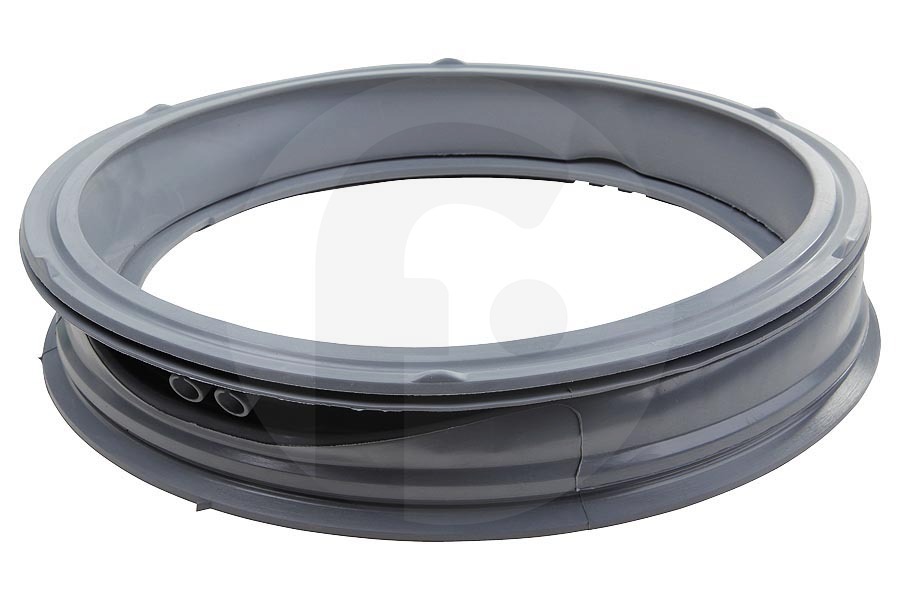LG Lavatrice LG Guarnizione Lavatrice ø 390 mm Con beccuccio MDS41955002