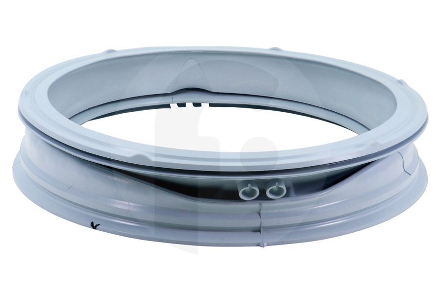 LG Lavatrice Bracciale con 3 beccucci e triangolo per lavatrice LG MDS41955002