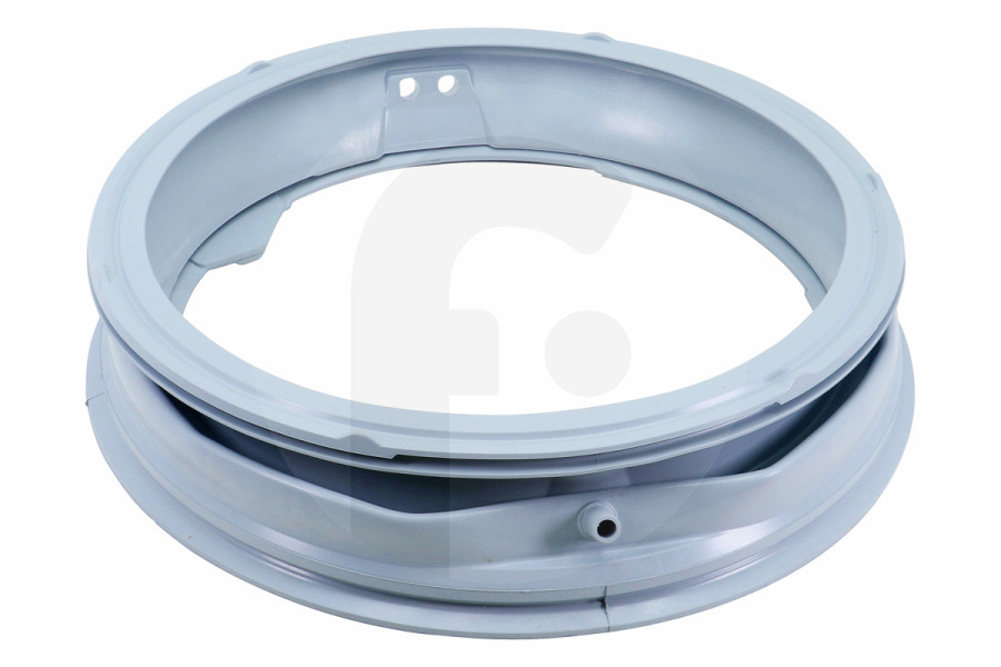 Alternatief Lavadora Manguito con 3 caños y triángulo para lavadora LG MDS41955002 apto para entre otros F1447TD, F1480QDS, F148T, F168PR2D, F148PR2D, F14U1TBS2