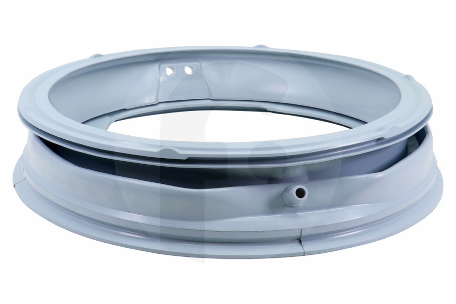 LG Lavatrice Bracciale con 3 beccucci e triangolo per lavatrice LG MDS41955002