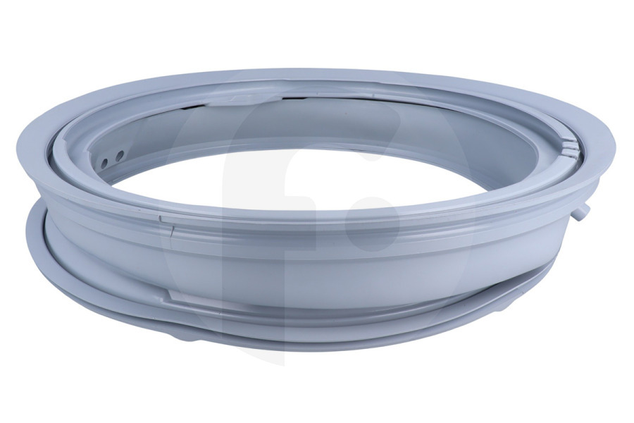 LG Lavatrice Bracciale con 3 beccucci e triangolo per lavatrice LG MDS41955002