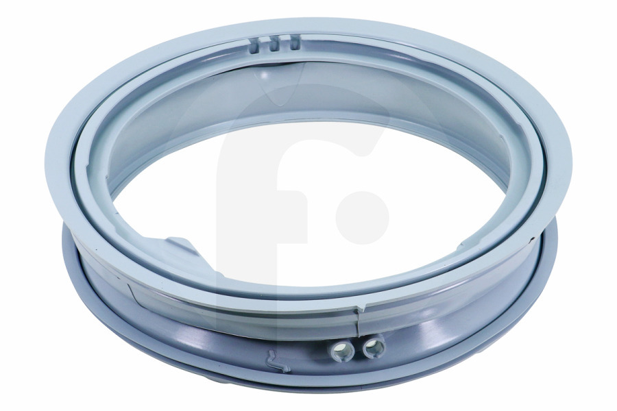 LG Lavatrice Bracciale con 3 beccucci e triangolo per lavatrice LG MDS41955002