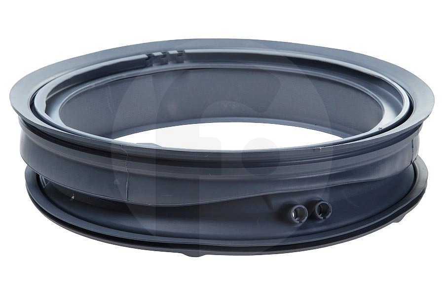 LG Lavatrice LG Guarnizione Lavatrice ø 390 mm Con beccuccio MDS38265303 adatto a tra cui F1480FDS
