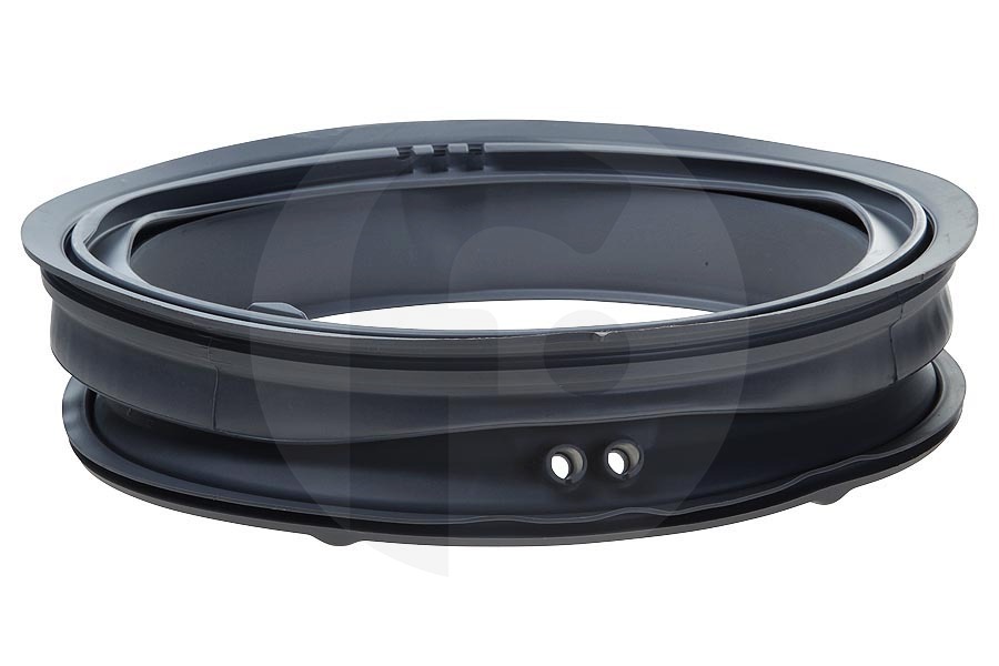 LG MDS38265301 Lavatrice LG Guarnizione Lavatrice Con beccuccio adatto a tra cui Modello F1403FDS