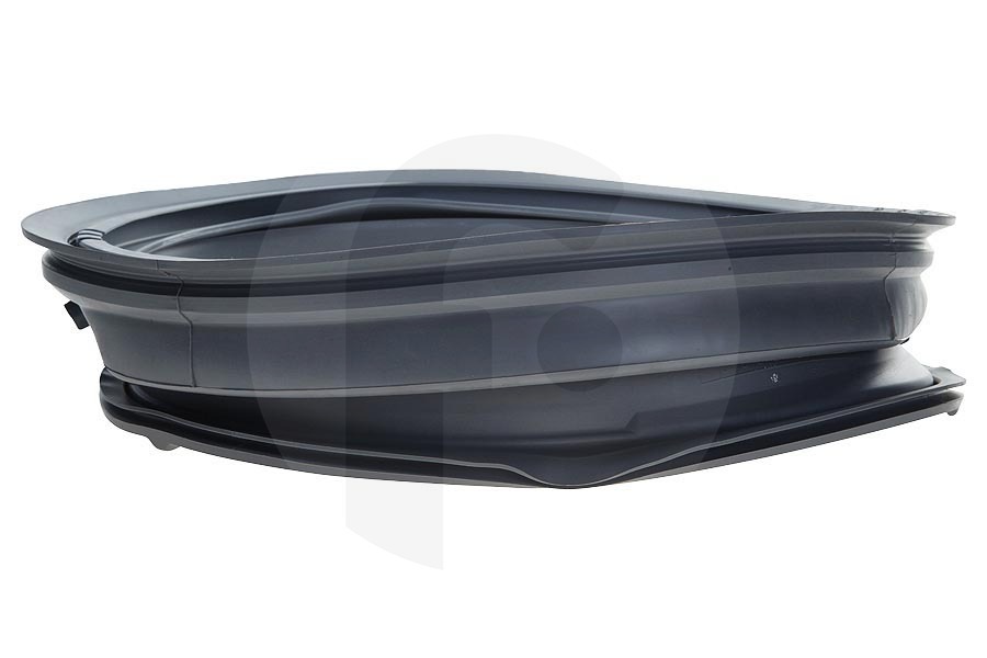 LG Lavadora LG Goma Escotilla Lavadora Con labio
