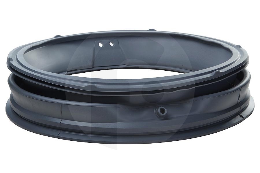 LG Lavadora LG Goma Escotilla Lavadora Con labio