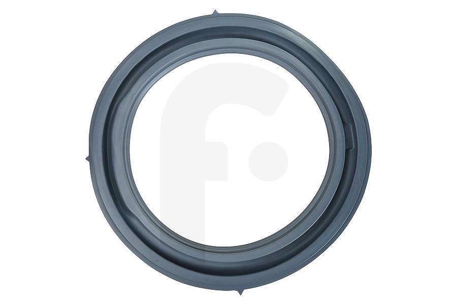 LG Lavadora LG Junta trasera para lavadora MDS61153401