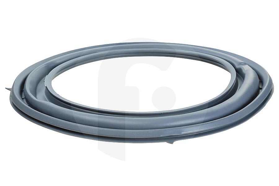 LG Lavadora LG Junta trasera para lavadora MDS61153401 apto para entre otros DD1411, F1495