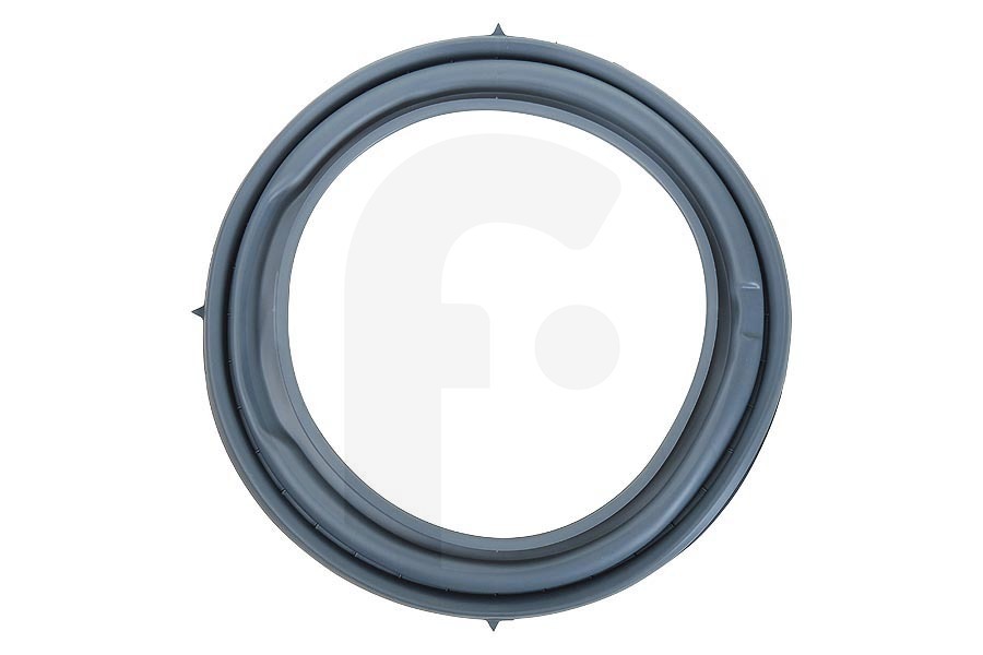 LG Lavadora LG Junta trasera para lavadora MDS61153401