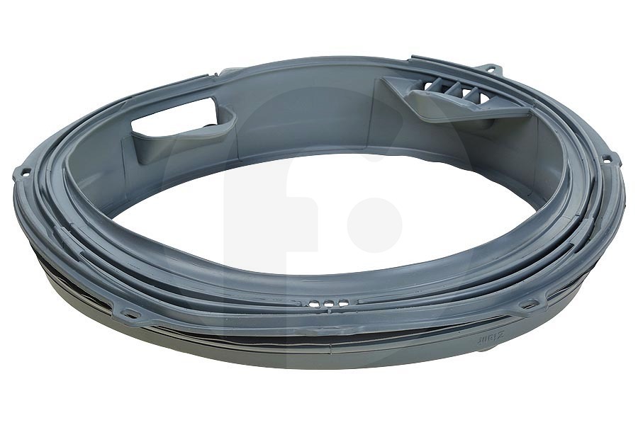 LG Lavatrice LG Guarnizione Lavatrice Con beccuccio MDS62012603