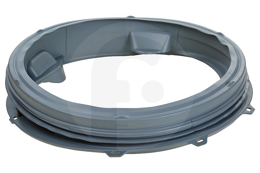LG Lavatrice LG Guarnizione Lavatrice Con beccuccio MDS62012603