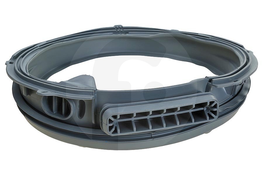 LG Lavatrice LG Guarnizione Lavatrice Con beccuccio MDS62012603 adatto a tra cui Modello DD1411BWM, F1495BD