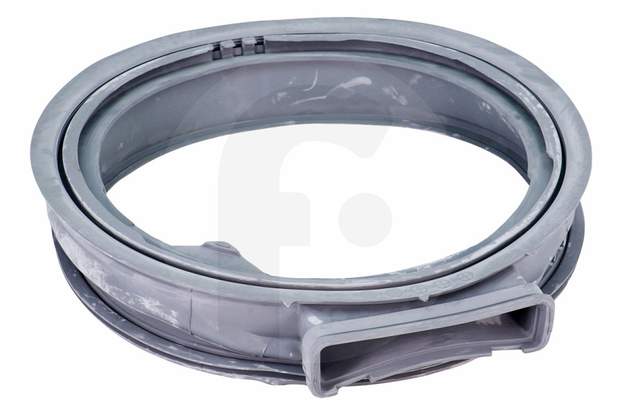 Alternatief Lavadora Brazalete alternativo MDS63916504 Lavadora apto para entre otros F14WD84ENO, Q5J6TMOW, W5J6AMOWW