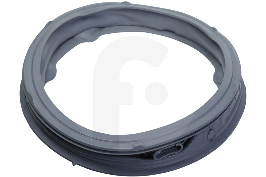 LG Lavatrice Polsino alternativo lavatrice MDS66651605
