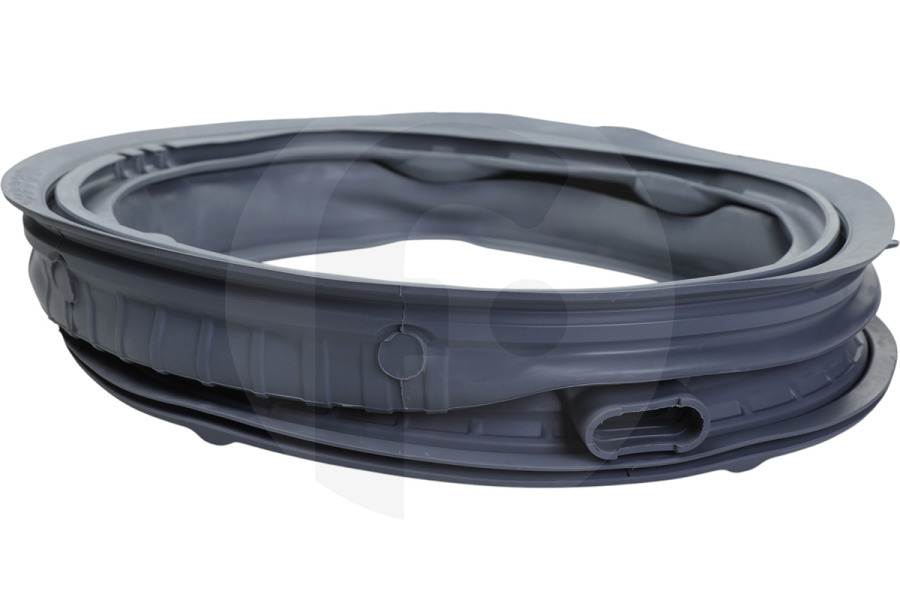 LG Lavatrice Polsino alternativo lavatrice MDS66651605