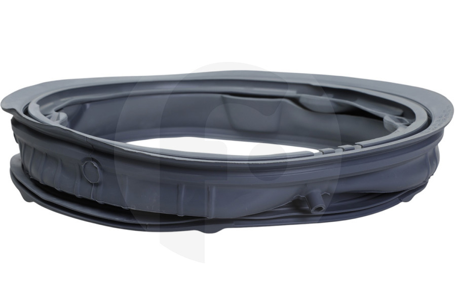 LG Lavatrice Polsino alternativo lavatrice MDS66651605