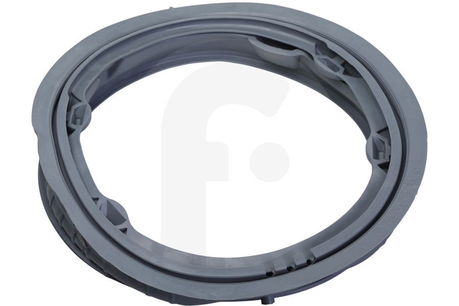 LG Lavatrice Polsino alternativo lavatrice MDS66651605