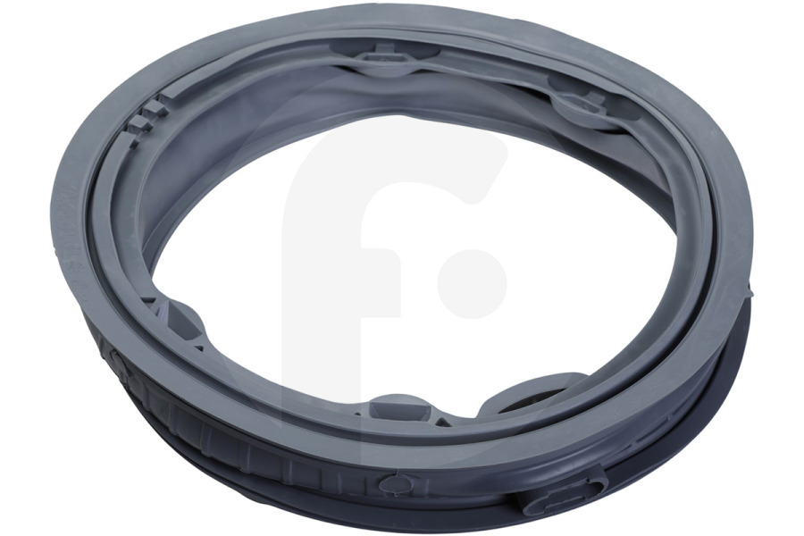 LG Lavadora Manguito alternativo MDS66651605 lavadora apto para entre otros F4V7TWP1W, F4V5TYP1WE