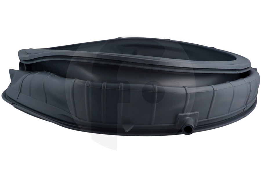 LG Lavatrice Alternativo manicotto per lavatrice MDS47123618