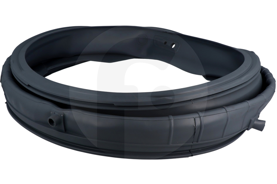 LG Lavatrice Alternativo manicotto per lavatrice MDS47123618