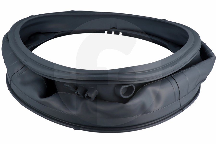 LG Lavatrice Alternativo manicotto per lavatrice MDS47123618