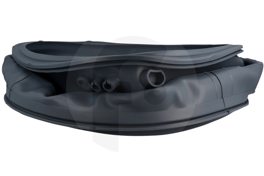 LG Lavatrice Alternativo manicotto per lavatrice MDS47123618