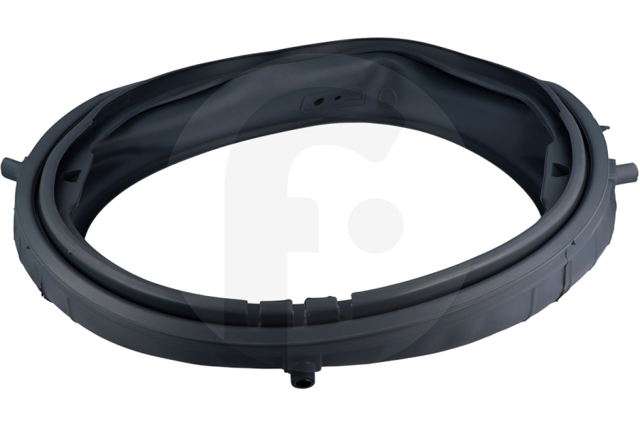 LG Lavatrice Alternativo manicotto per lavatrice MDS47123618