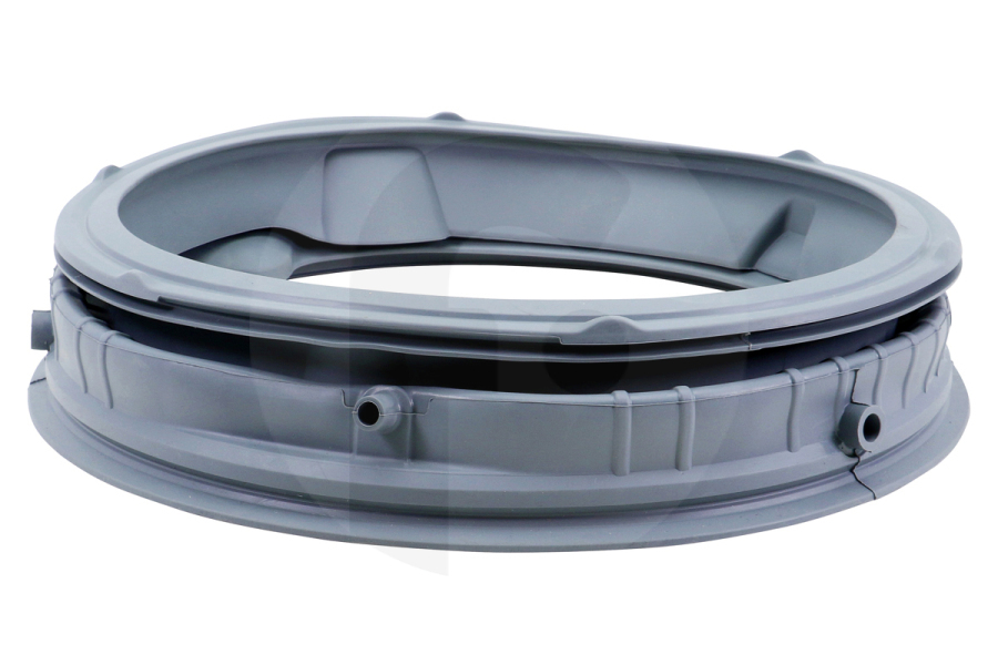 LG Lavatrice Rondella del polsino LG MDS66651624