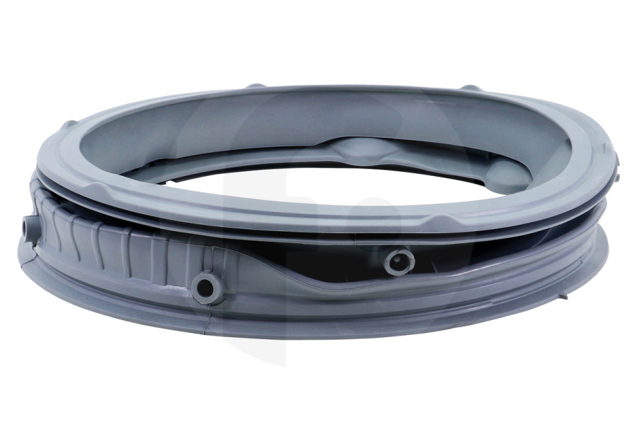 LG Lavatrice Rondella del polsino LG MDS66651624