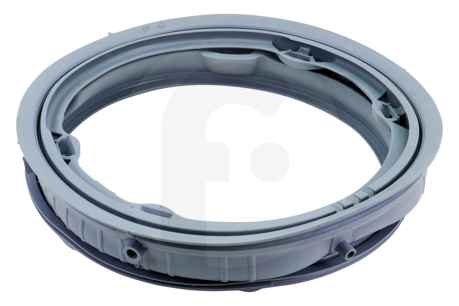 LG Lavatrice Rondella del polsino LG MDS66651624