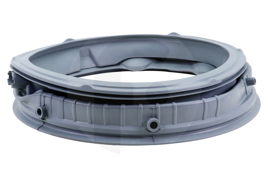 LG Lavatrice Rondella del polsino LG MDS66651624