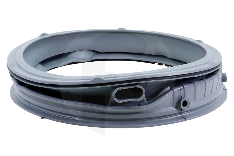 LG Lavatrice Rondella del polsino LG MDS66651624