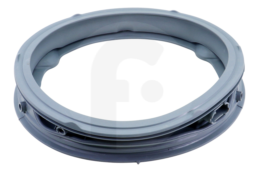 LG MDS66651638 Lavadora Arandela de manguito LG MDS66651624 apto para entre otros F4V7TYW2WE, GC3V409N5, F4V3VYW6WH