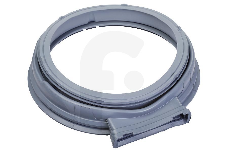 LG Lavadora Manguito Lavadora LG MDS65654402