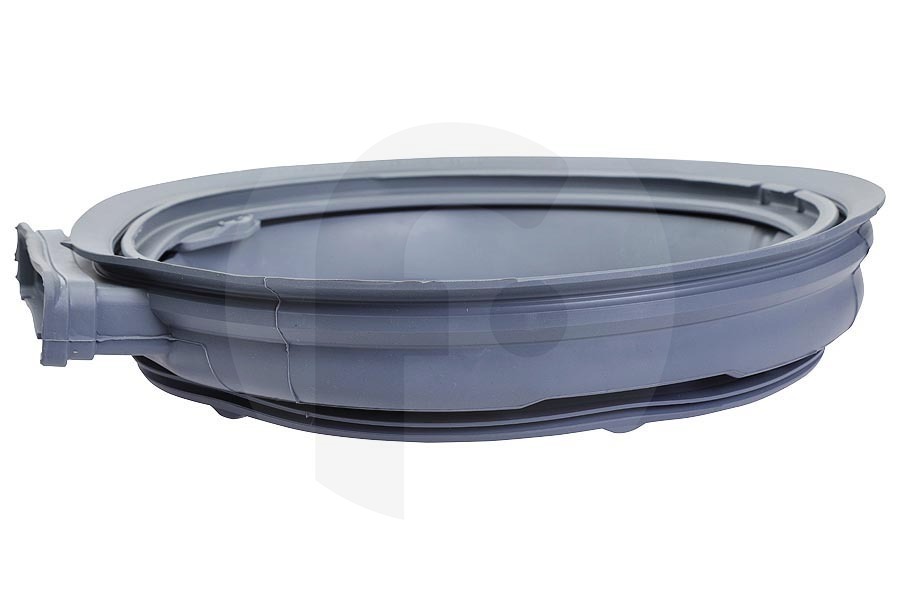 LG Lavadora Manguito Lavadora LG MDS65654402